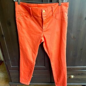 PRICE DROP! THALIA SODI Women's Stretch Pants - Size 12
